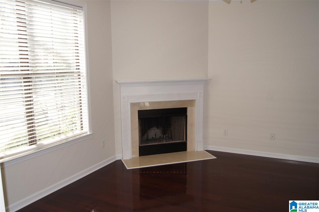 2232 Ridgemont Drive Birmingham, AL 35244 - Photo 16 of 17