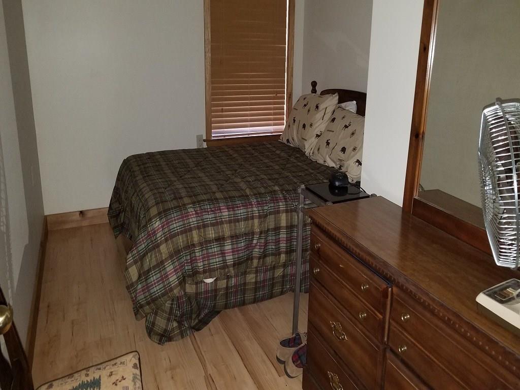 528 Tourtelotte Ridge Road Ellsworth, ME 04605 - Photo 16 of 21 Photo