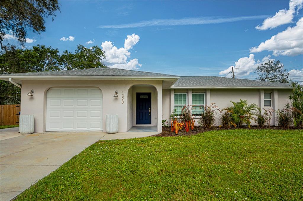 1320 Nantucket Road Venice, FL 34293 - Photo 1 of 1
