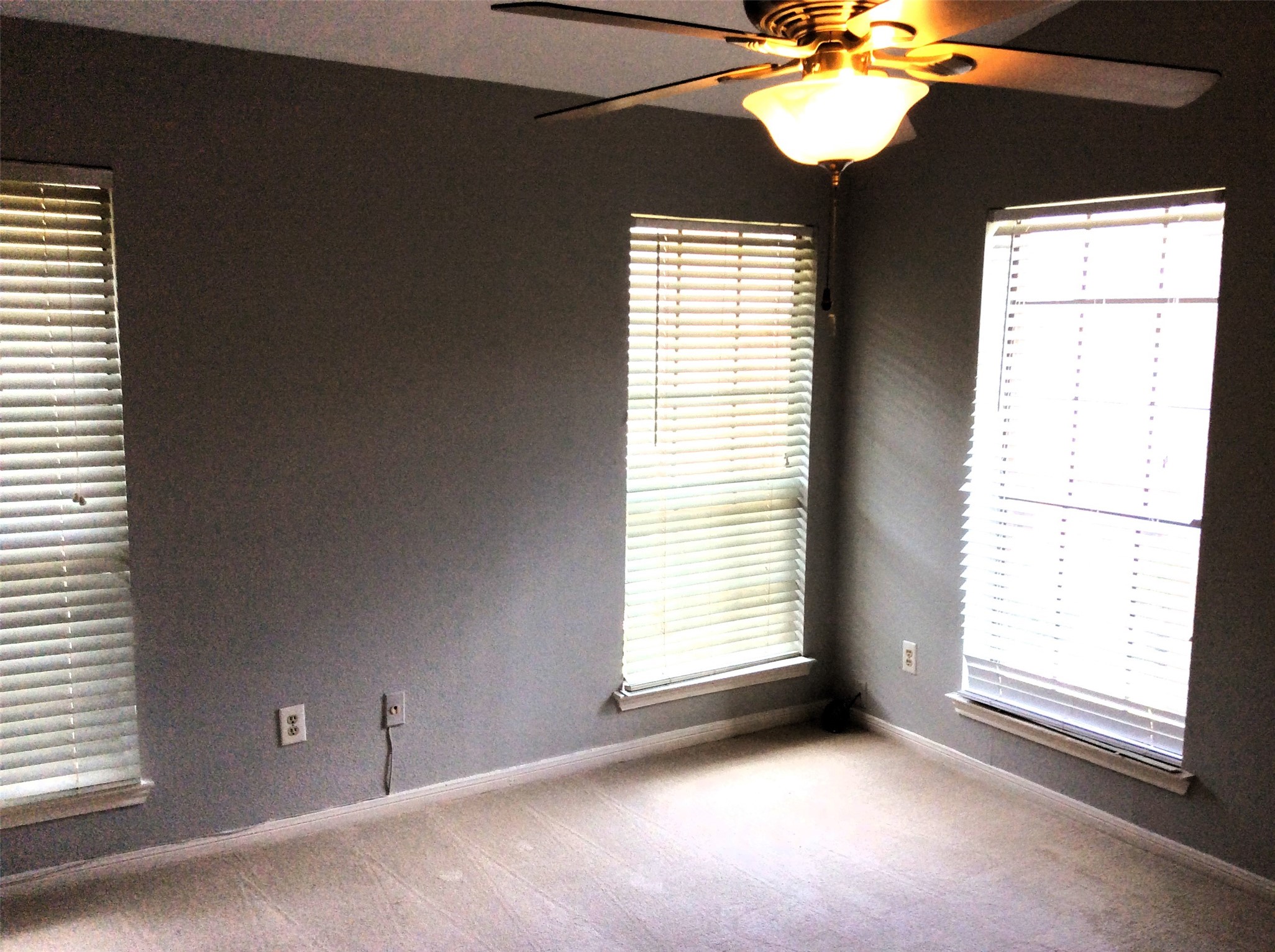2211 South Kirkwood Road, Unit 22 Houston, TX 77077 - Photo 18 of 25 Bedroom 2