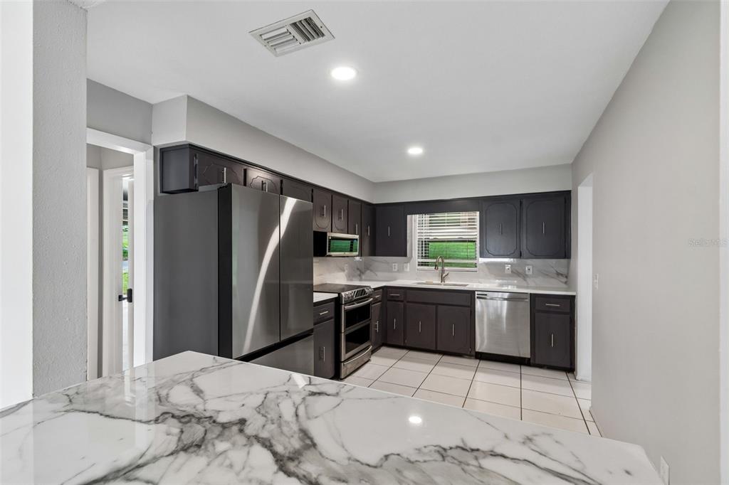 400 East Silver Star Road Ocoee, FL 34761 - Photo 19 of 58
