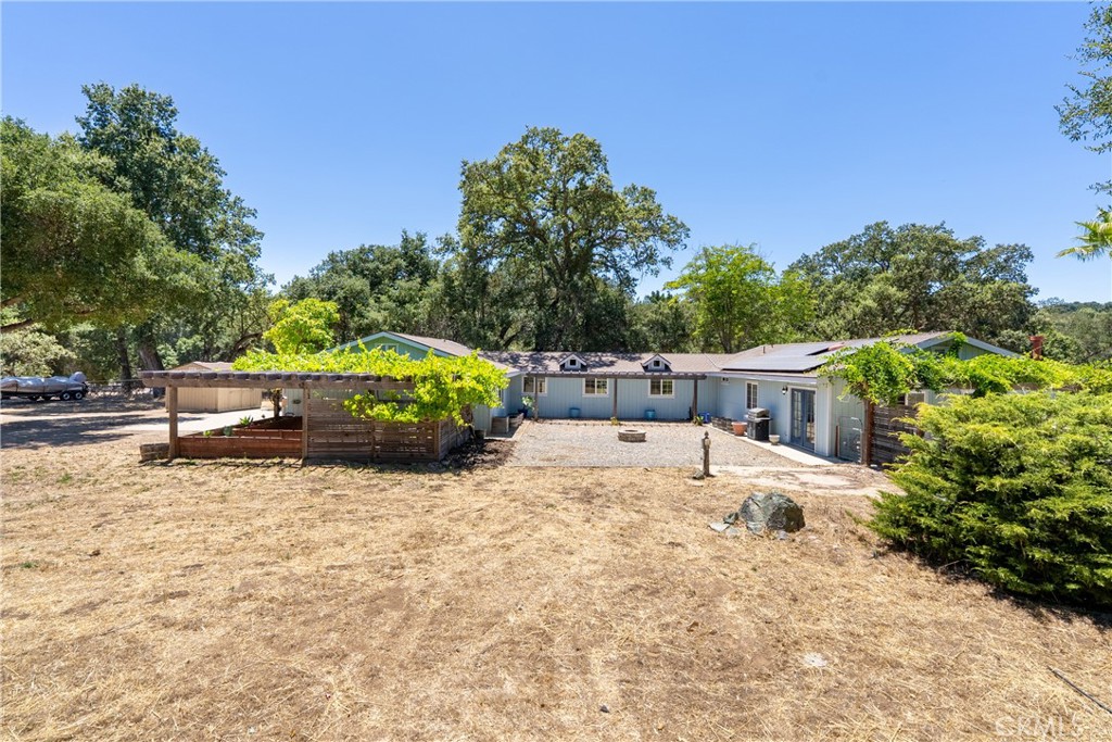 1820 San Ramon Road Atascadero, CA 93422 - Photo 30 of 57