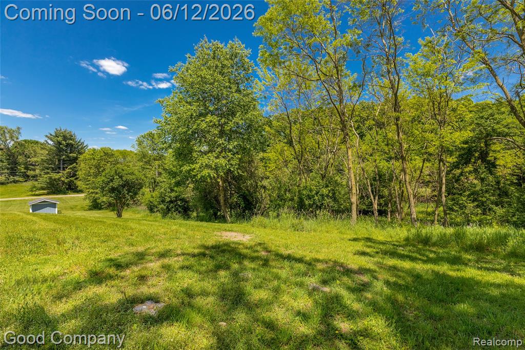 5410 Edgar Road Clarkston, MI 48346 - Photo 40 of 48