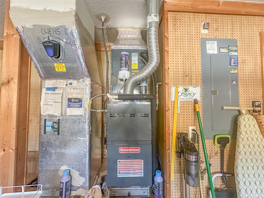 5300 Treasure View Way Leesburg, FL 34748 - Photo 43 of 47