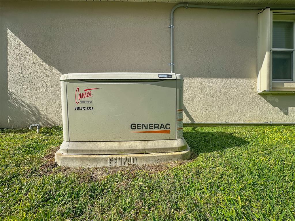 5300 Treasure View Way Leesburg, FL 34748 - Photo 45 of 47 a view of entryway