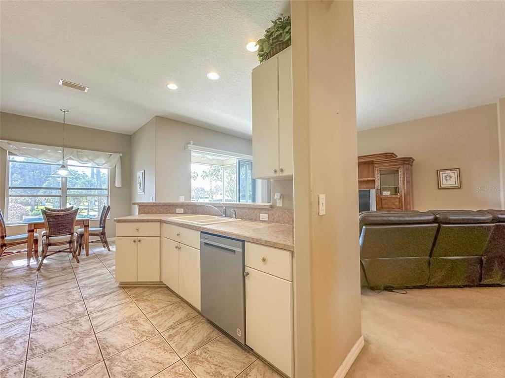 5300 Treasure View Way Leesburg, FL 34748 - Photo 9 of 47