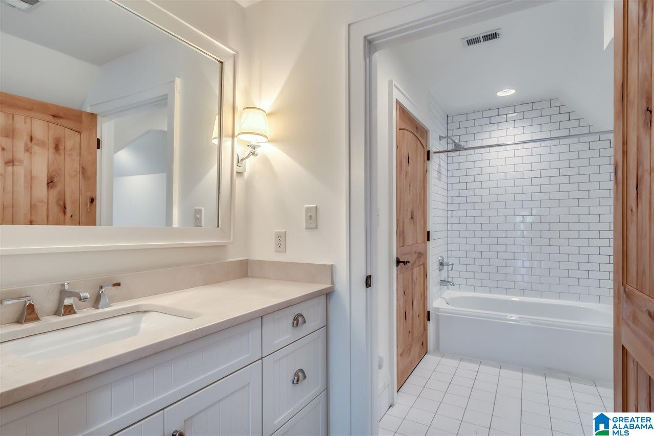 35 Pine Crest Road Birmingham, AL 35223 - Photo 33 of 46