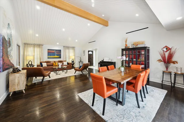 $1,049,000 | 1902 Chimney Rock Road, Houston, TX 77057