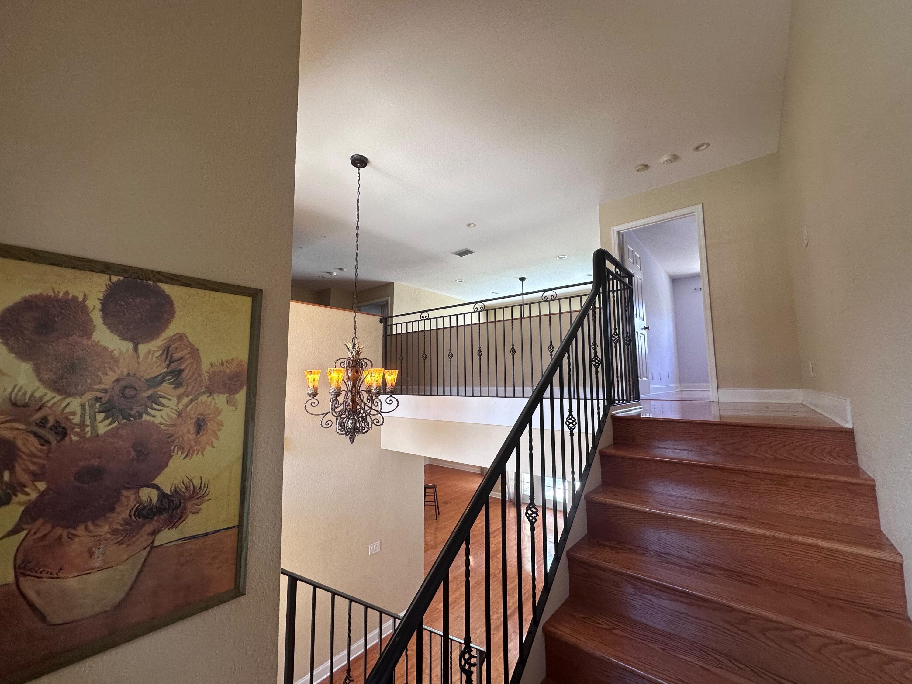 10627 Wheelhouse Circle Boca Raton, FL 33428 - Photo 16 of 29 688de509-9316-4b4d-92e1-0ae943192ad3