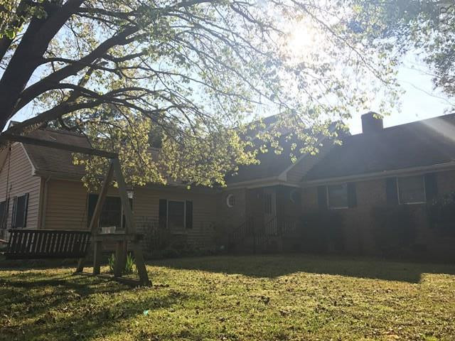 108 Valley Road Camden, NC 27921 - Photo 1 of 36 Main View