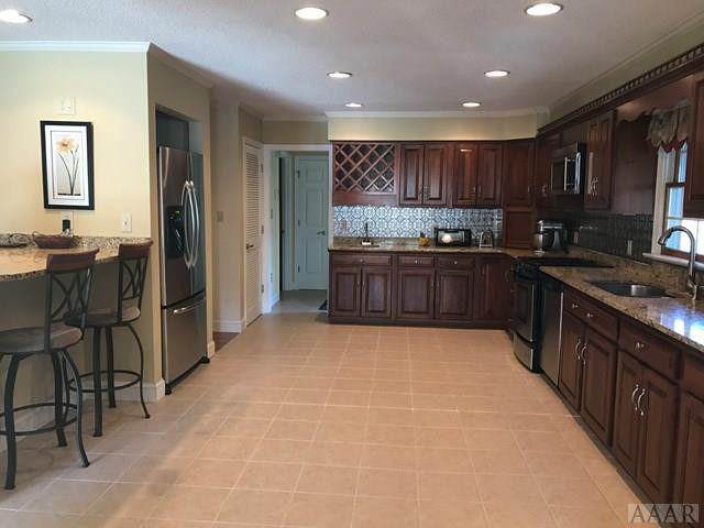 108 Valley Road Camden, NC 27921 - Photo 11 of 36
