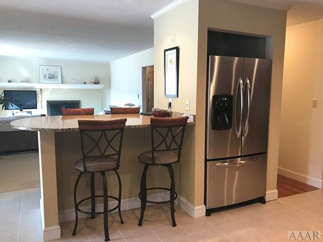 108 Valley Road Camden, NC 27921 - Photo 13 of 36