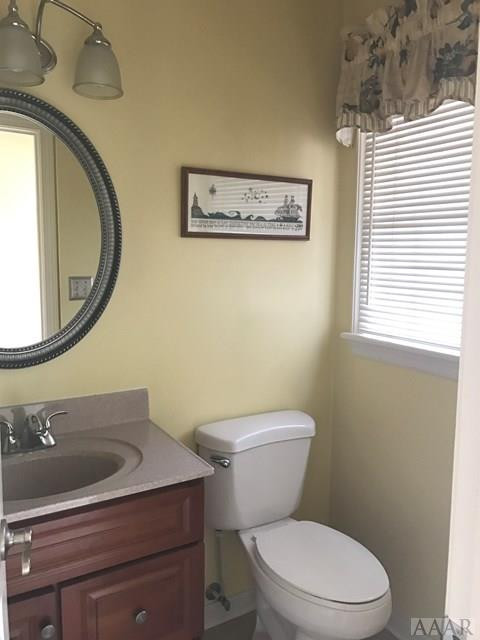 108 Valley Road Camden, NC 27921 - Photo 14 of 36