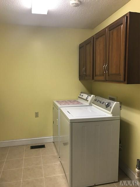 108 Valley Road Camden, NC 27921 - Photo 15 of 36