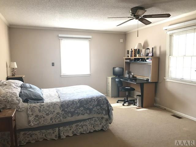 108 Valley Road Camden, NC 27921 - Photo 16 of 36