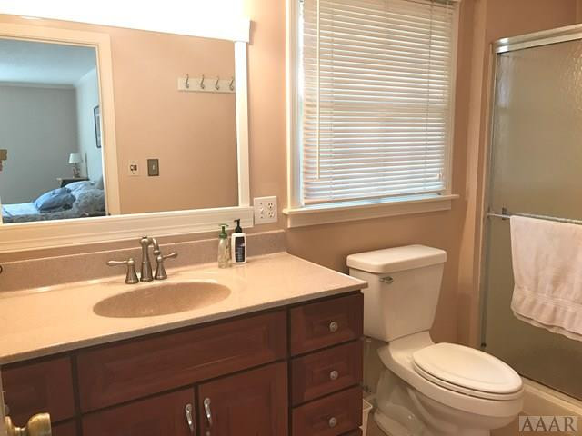 108 Valley Road Camden, NC 27921 - Photo 18 of 36