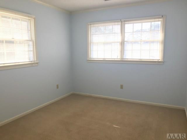 108 Valley Road Camden, NC 27921 - Photo 19 of 36