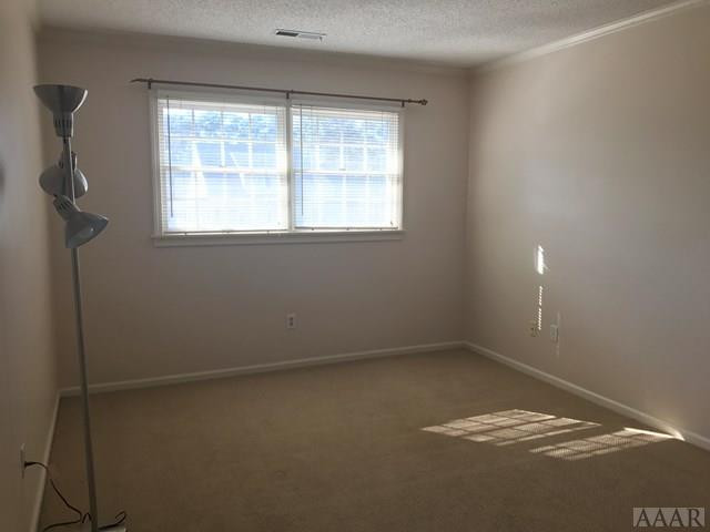 108 Valley Road Camden, NC 27921 - Photo 20 of 36