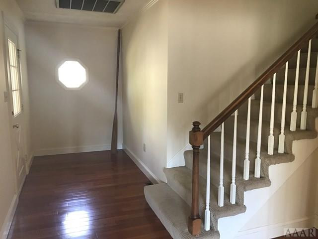 108 Valley Road Camden, NC 27921 - Photo 2 of 36