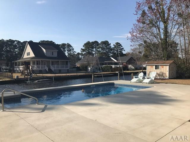 108 Valley Road Camden, NC 27921 - Photo 24 of 36