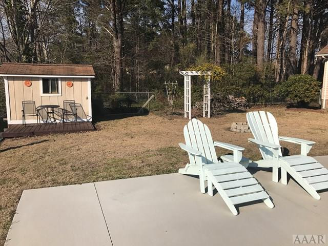 108 Valley Road Camden, NC 27921 - Photo 26 of 36
