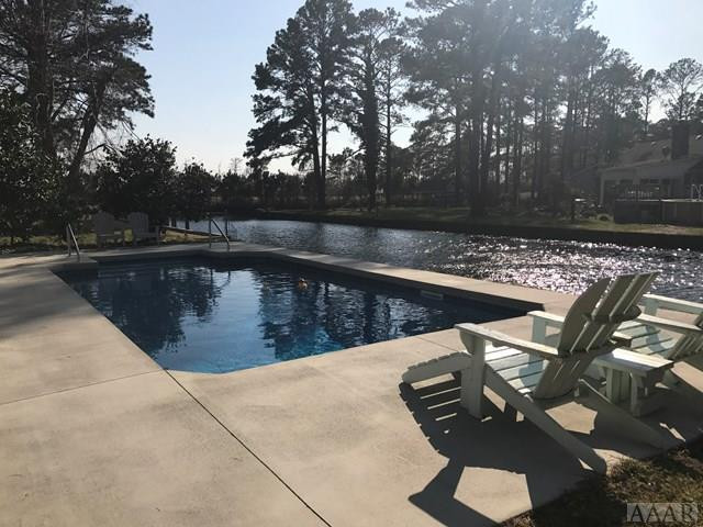 108 Valley Road Camden, NC 27921 - Photo 27 of 36