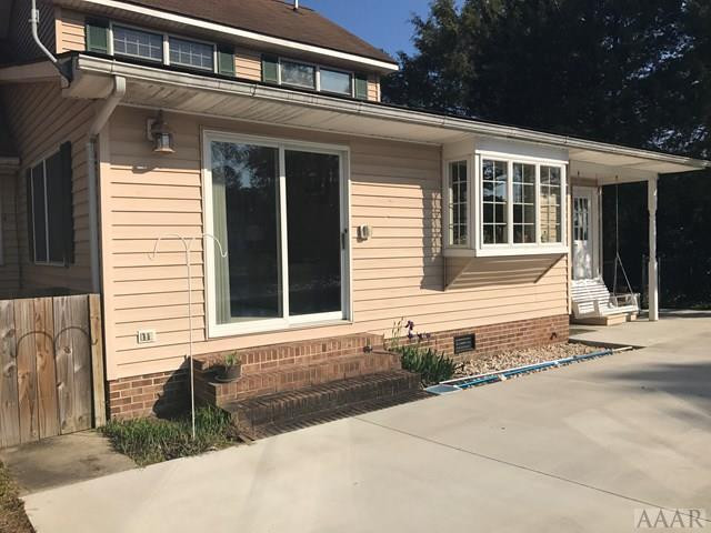 108 Valley Road Camden, NC 27921 - Photo 28 of 36