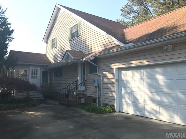 108 Valley Road Camden, NC 27921 - Photo 29 of 36