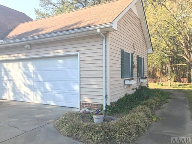 108 Valley Road Camden, NC 27921 - Photo 30 of 36