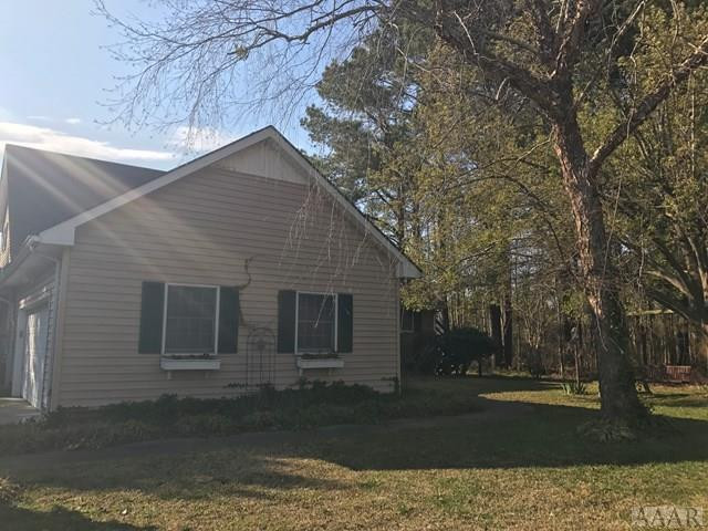 108 Valley Road Camden, NC 27921 - Photo 31 of 36
