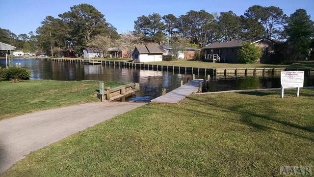 108 Valley Road Camden, NC 27921 - Photo 36 of 36