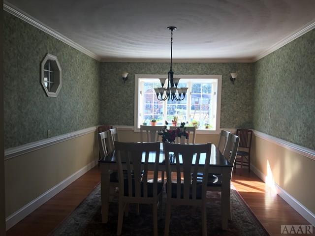 108 Valley Road Camden, NC 27921 - Photo 5 of 36