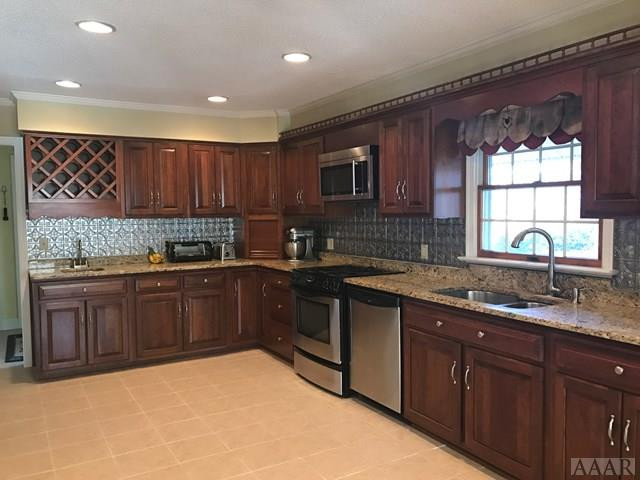 108 Valley Road Camden, NC 27921 - Photo 8 of 36