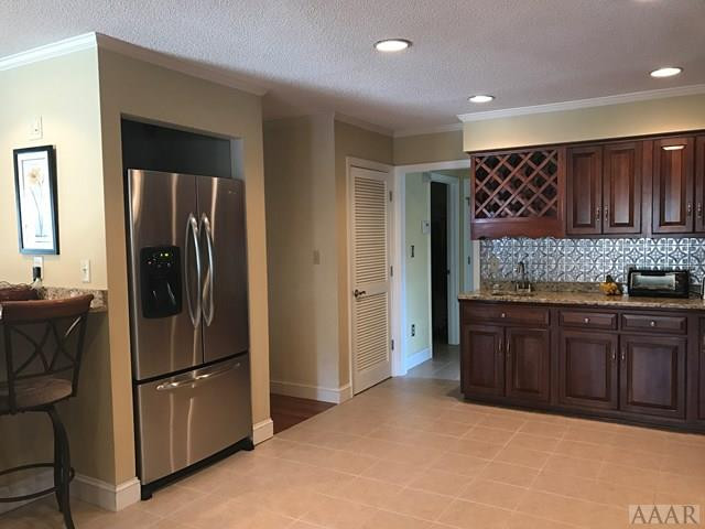 108 Valley Road Camden, NC 27921 - Photo 9 of 36
