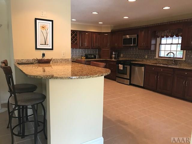 108 Valley Road Camden, NC 27921 - Photo 10 of 36