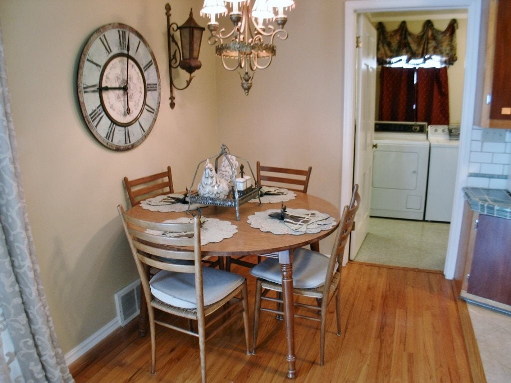 1721 South 4th Street Perry, OK 73077 - Photo 12 of 25 Gallery Image 12