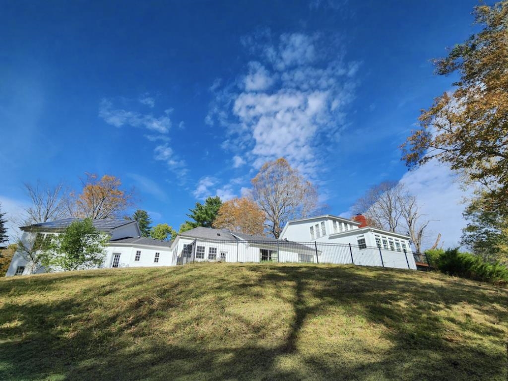 84 Cross Road Sharon, NH 03458 - Photo 59 of 59 Gallery Image 59