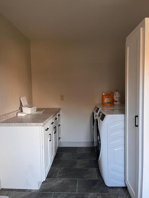 342 Port Douglas Road Keeseville, NY 12944 - Photo 22 of 28