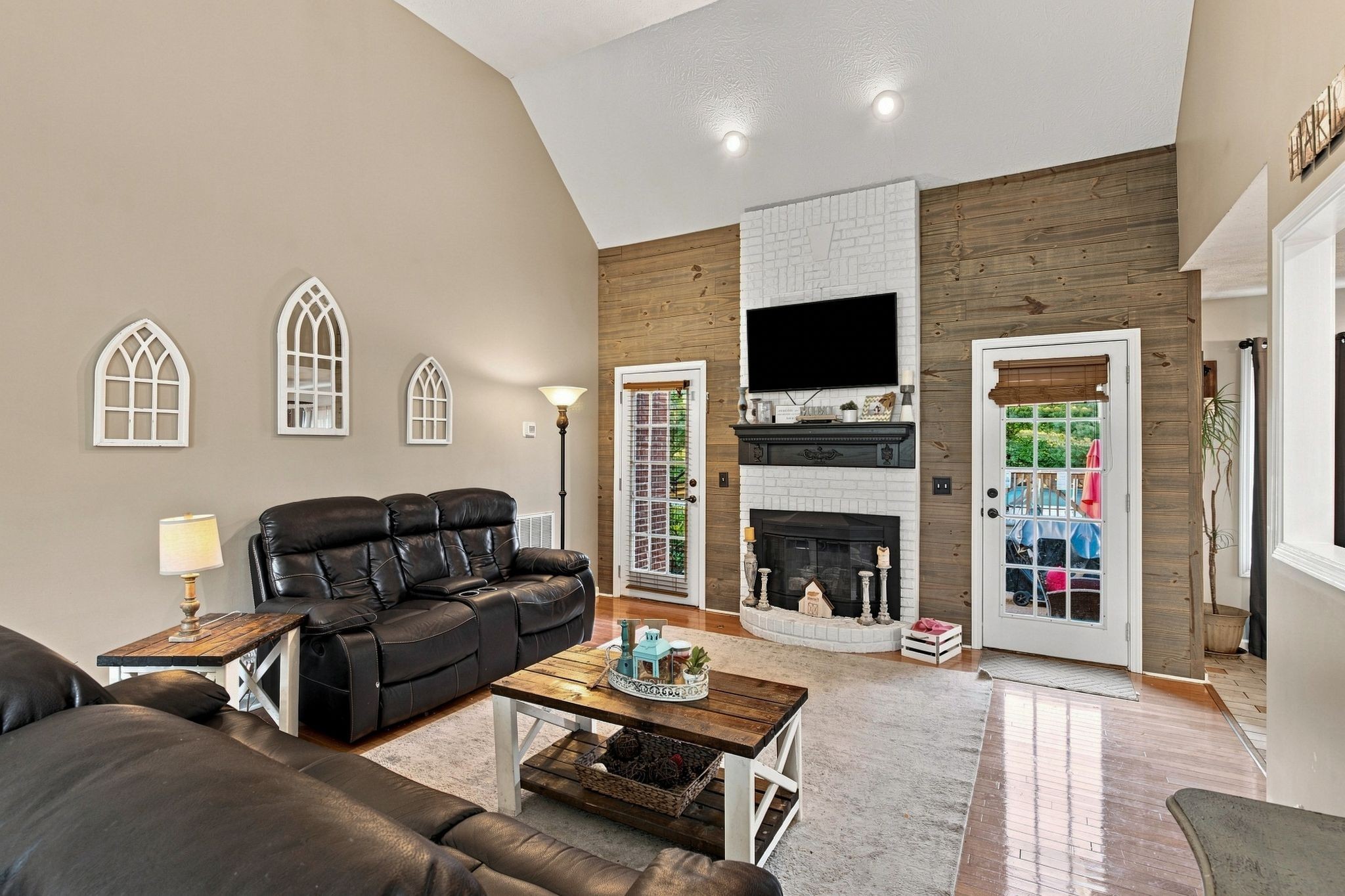8474 Guthrie Road Cross Plains, TN 37049 - Photo 5 of 40 Gallery Image 5