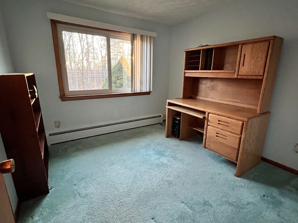 31 Upper Gore Road Webster, MA 01570 - Photo 16 of 33 a view of room with window and furniture