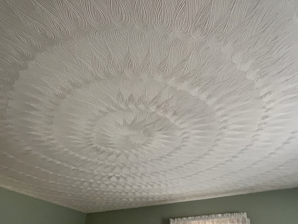 31 Upper Gore Road Webster, MA 01570 - Photo 20 of 33 a close up of a white marble wall