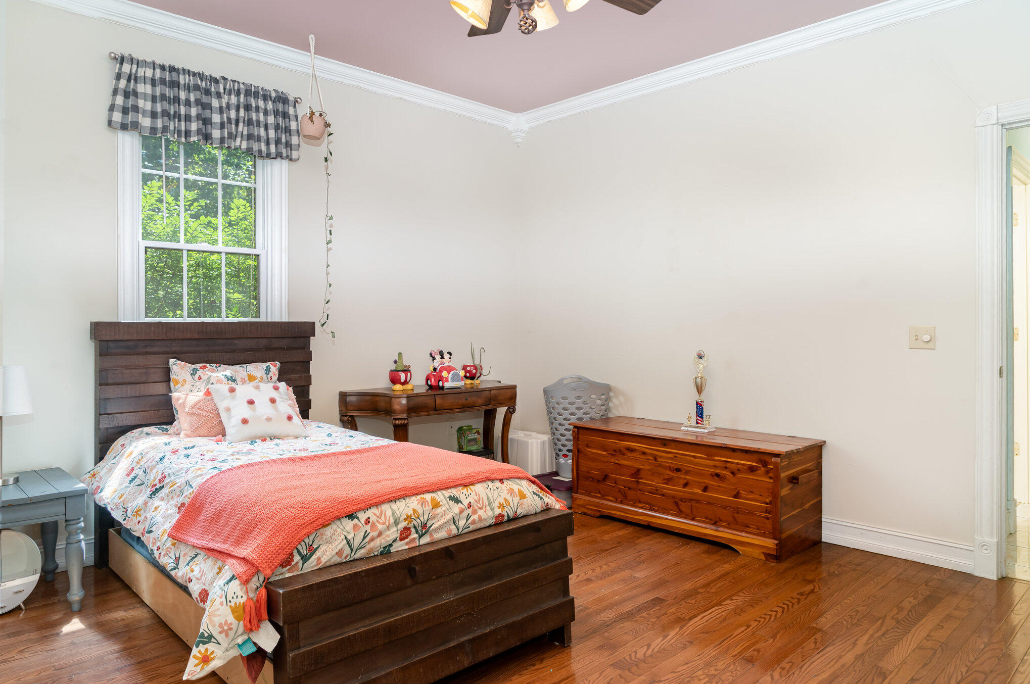 215 Colony Road Manchester, KY 40962 - Photo 16 of 41 Gallery Image 16