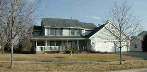 7178 Sentinel Road Rockford, IL 61107 - Photo 1 of 1 Gallery Image 1