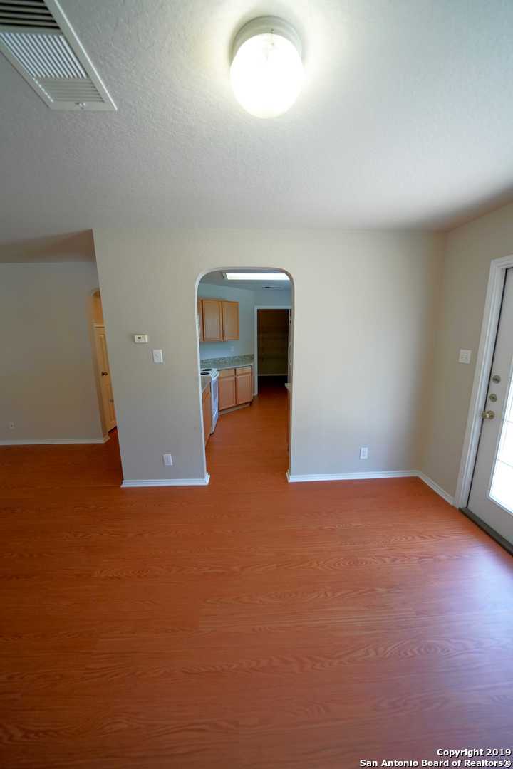 117 Angus Way Cibolo, TX 78108 - Photo 8 of 25