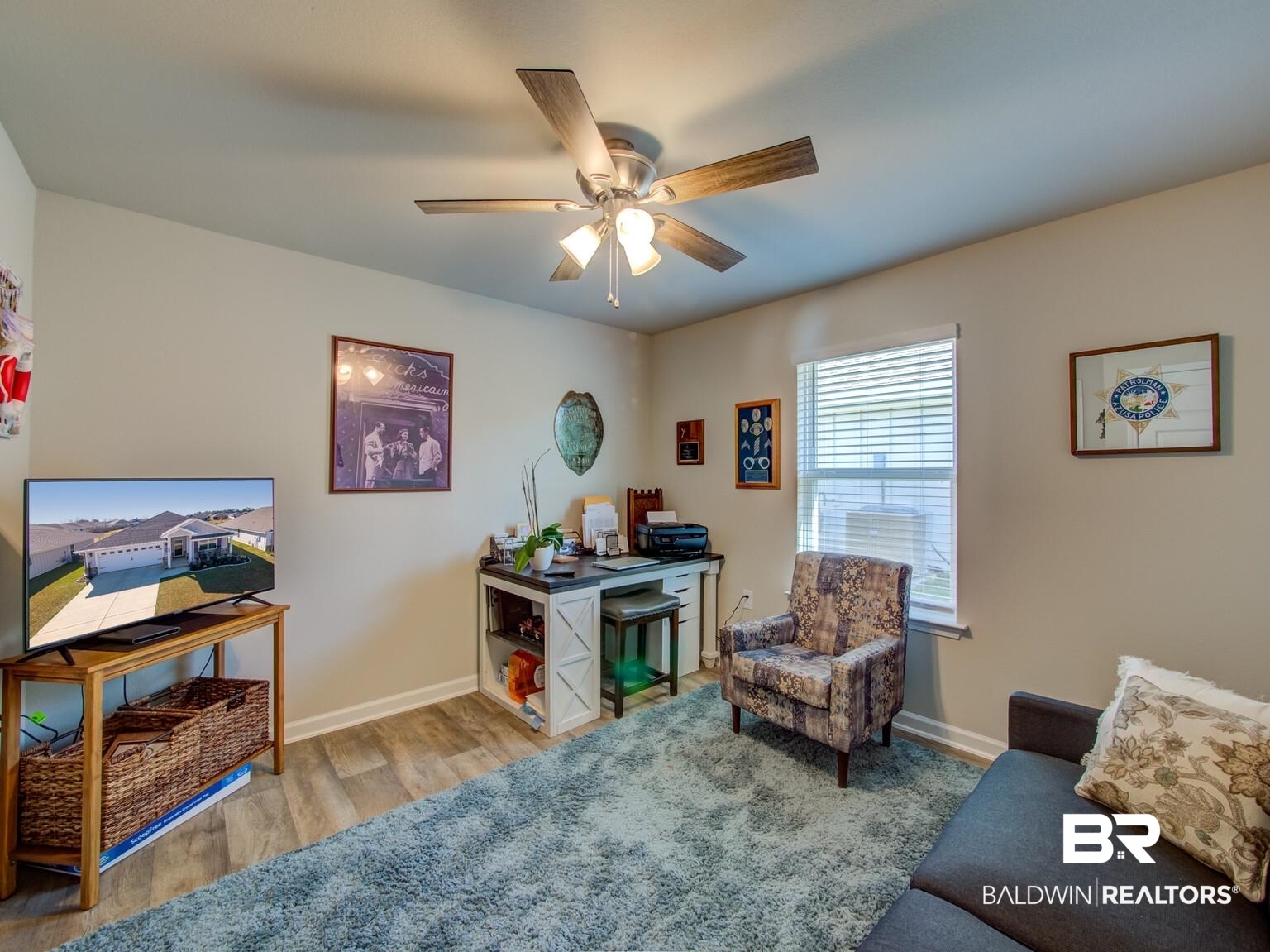 8099 Irwin Loop Daphne, AL 36526 - Photo 23 of 28