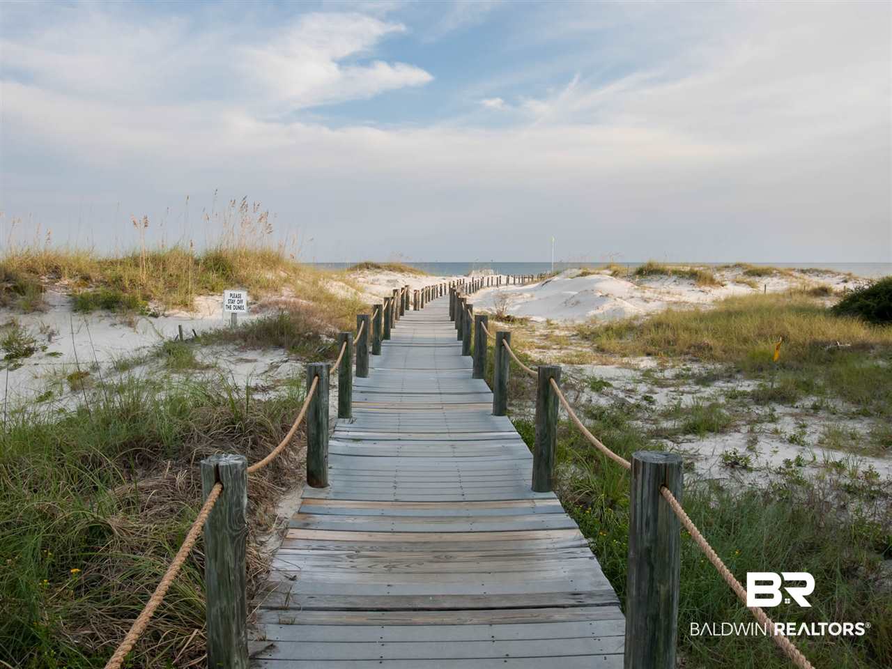 497 Plantation Road, Unit 1153 Gulf Shores, AL 36542 - Photo 40 of 40