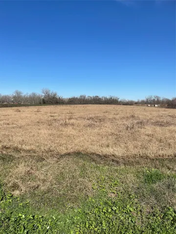 $420,000 | 0 County Road 224, Wharton, TX 77488