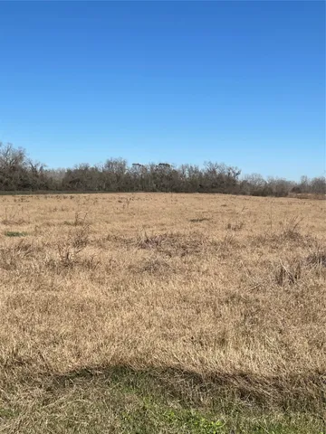 a view of lake and mountain