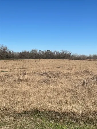 a view of lake and mountain