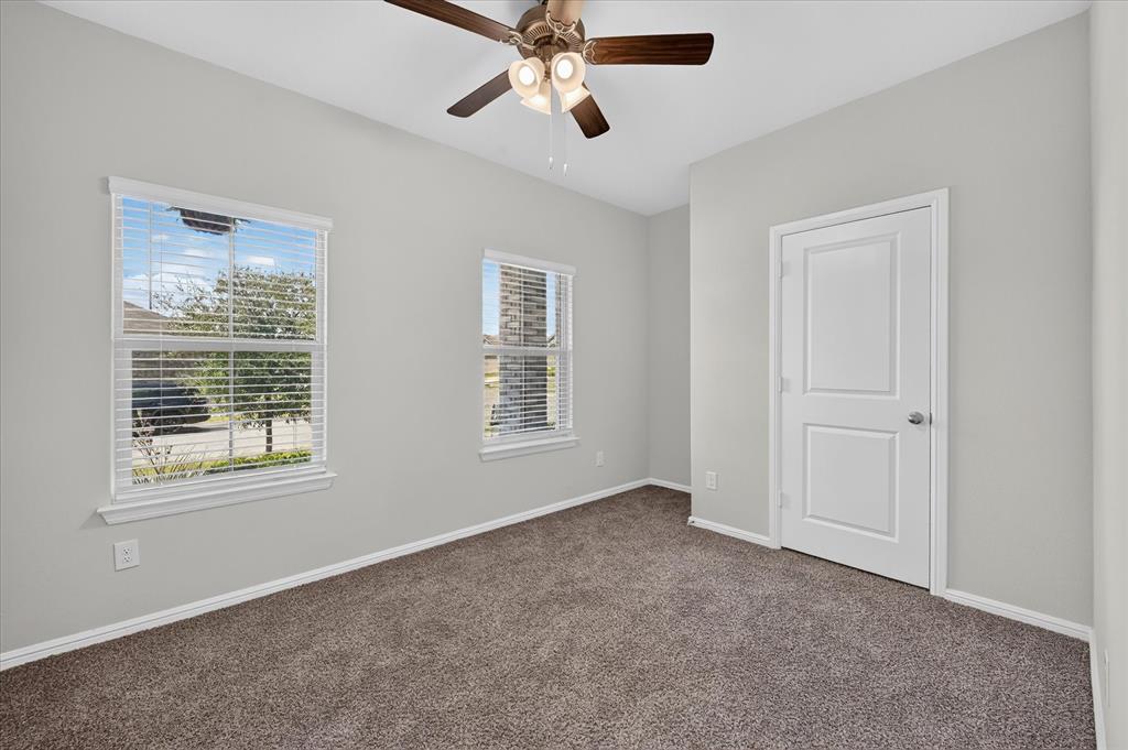 8812 Russano Road Fort Worth, TX 76131 - Photo 21 of 40 Gallery Image 21